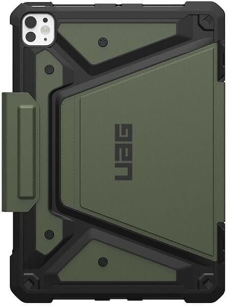 UAG Metropolis SE till iPad Pro 11" 2024