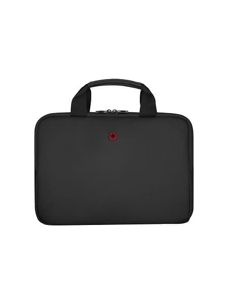 Wenger Guyde 14 14" Laptop Bag