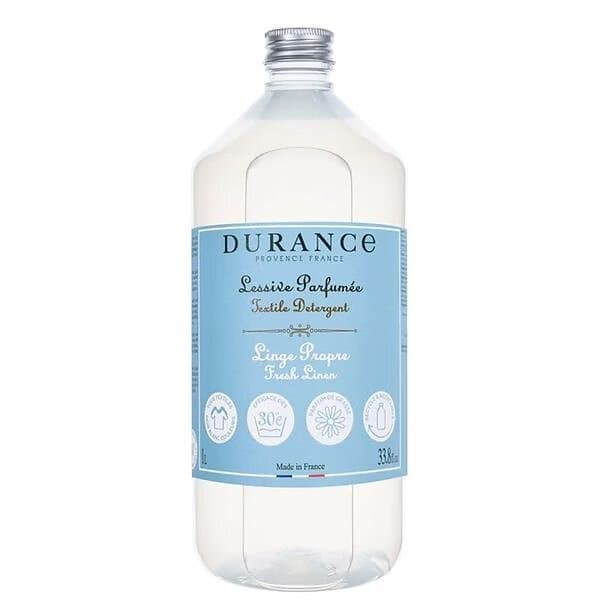 Durance Fresh Linen Tvättmedel 1000ml