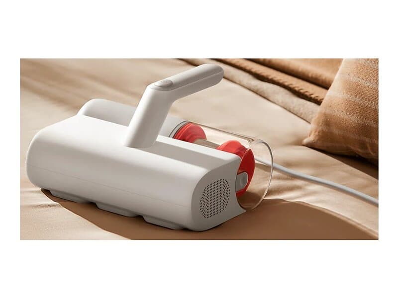 Xiaomi Dust Mite Vacuum Cleaner 2