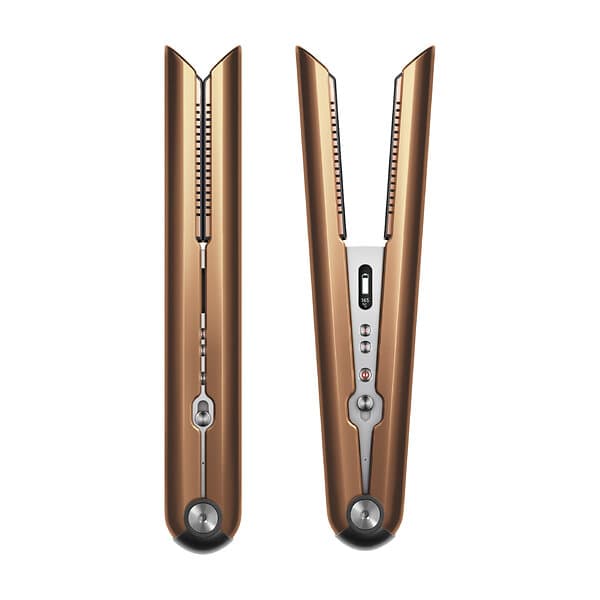 Dyson HS07 Hair Straightener