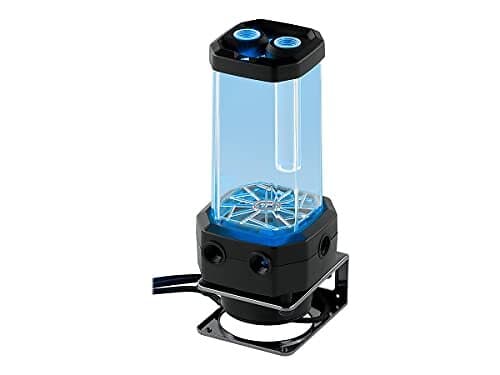 Corsair Hydro X Series XD5 RGB Pump/Reservoir Combo D5