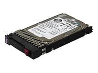 HP 507119-001 146GB