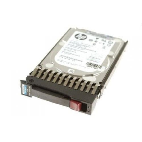 HP 606020-001 1TB