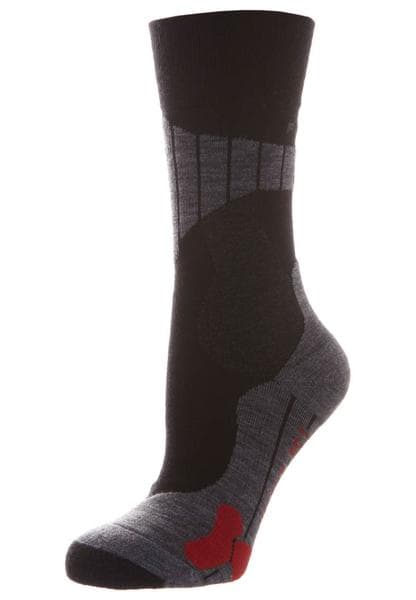 Falke SC1 Sock