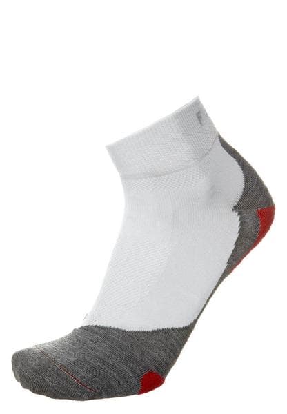 Falke RU5 Lightweight Short Sock