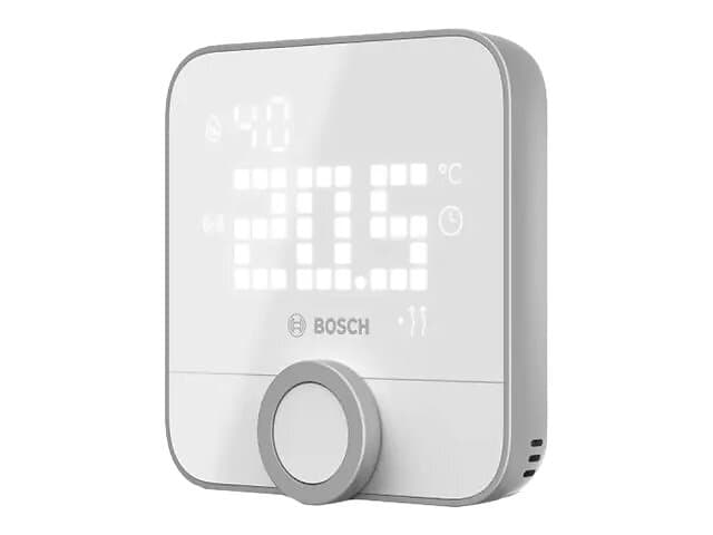 Bosch Smart Home Thermostat II 8750002388