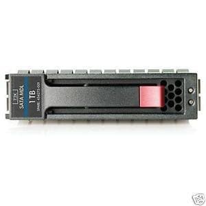 HP 454273-001 1TB