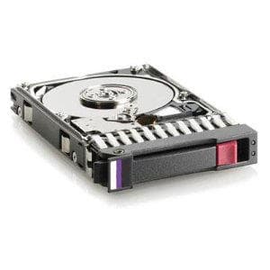 HP 488058-001 146GB