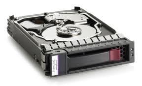 HP 376595-001 146GB