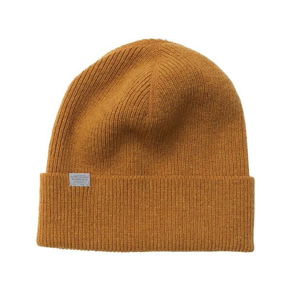 Houdini Zissou Hat