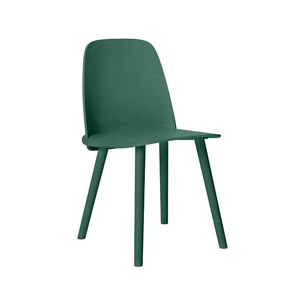 Muuto Nerd Chair