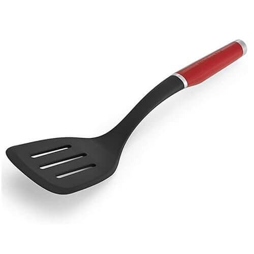 KitchenAid Stekspade KAG002OHERE