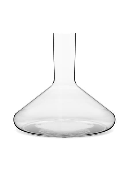 Alessi Eugenia Karaff 75cl