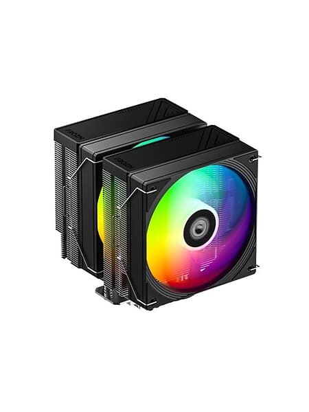 ID-Cooling FROZN A620 PRO SE ARGB