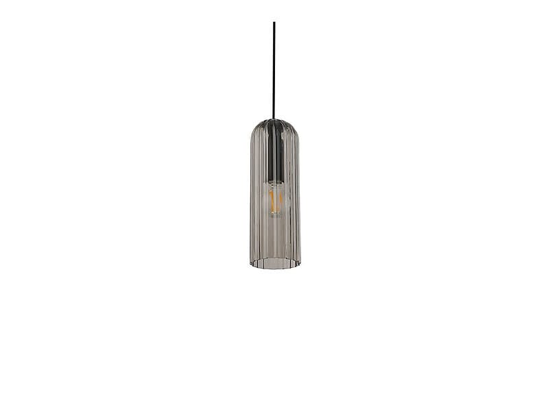 Nordlux Miella Fönsterlampa 10cm