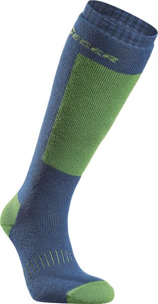 Seger Alpin Sock