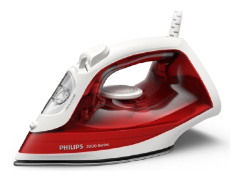 Philips DST2010/40 2000W