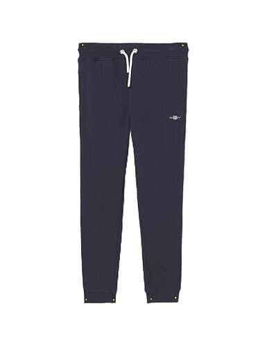 Gant Shield Sweat Pant (Junior)