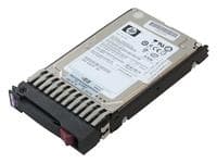 HP 432322-001 36GB