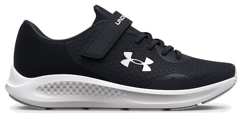 Under Armour UA BPS Pursuit 3 AC (Jr)