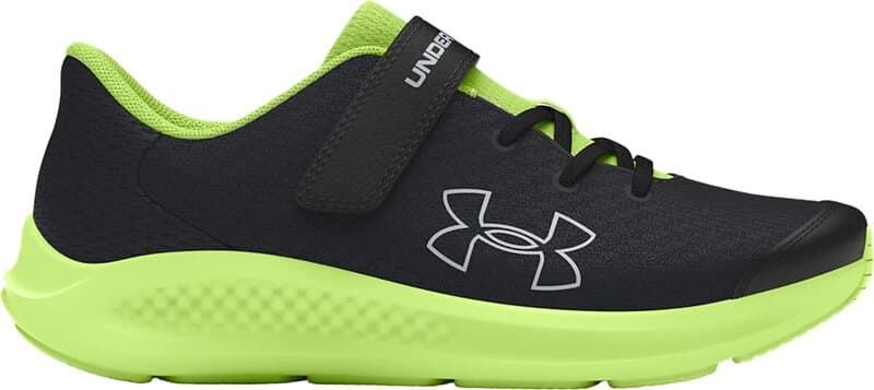 Under Armour UA BPS Pursuit 3 BL AC (Jr)