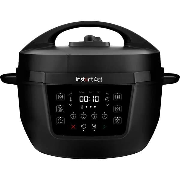 Instant XL Multicooker 7,1 liter