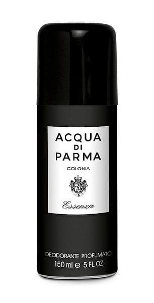 Acqua Di Parma Colonia Essenza Deo Spray 150ml