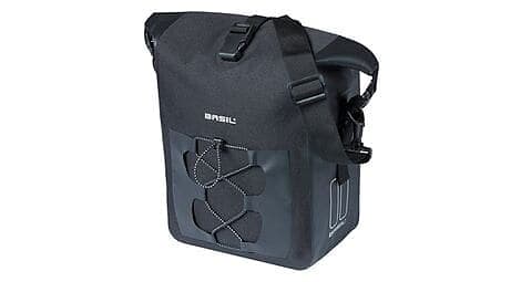 Basil Navigator Waterproof 12-15l