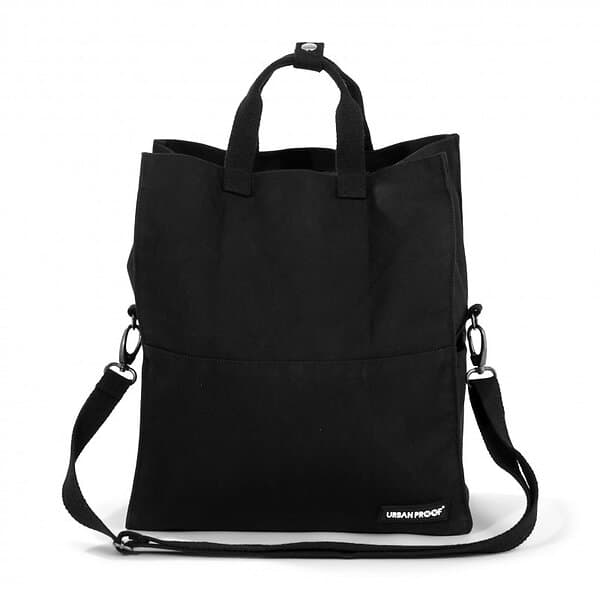 Urban Proof Essential Up Väska 22l