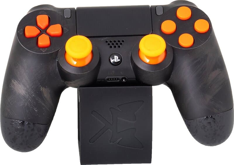 King Controller M4 (PS5)