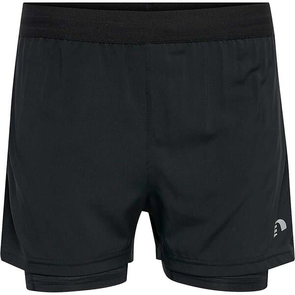 Newline Core 2in1 Shorts (Dam)