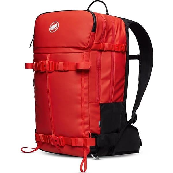 Mammut Nirvana 28L