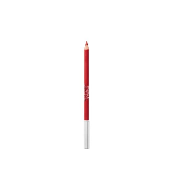 RMS Beauty Line Define Lip Pencil