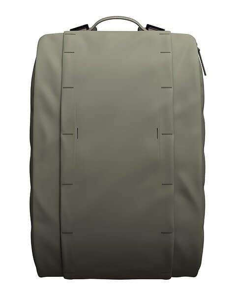 Db Hugger Base Backpack 15L