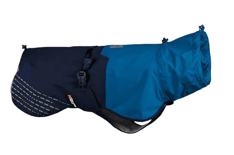 Non-Stop Dogwear Fjord Raincoat - 30