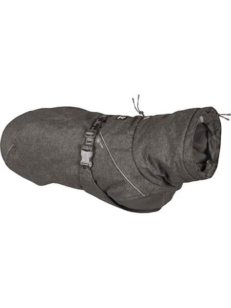 Hurtta Expedition Parka 70cm