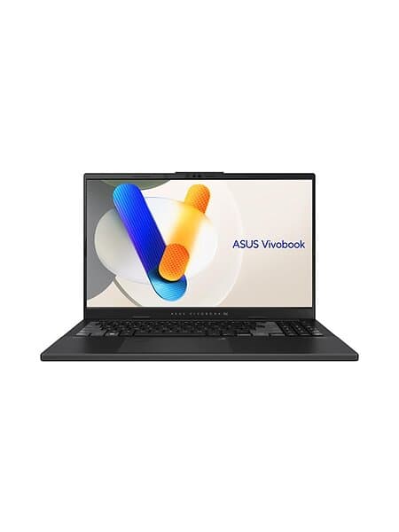 Asus Vivobook Pro 15 OLED N6506MV-MA071X 15.6" Core Ultra 7 155H 24GB RAM 1TB SS