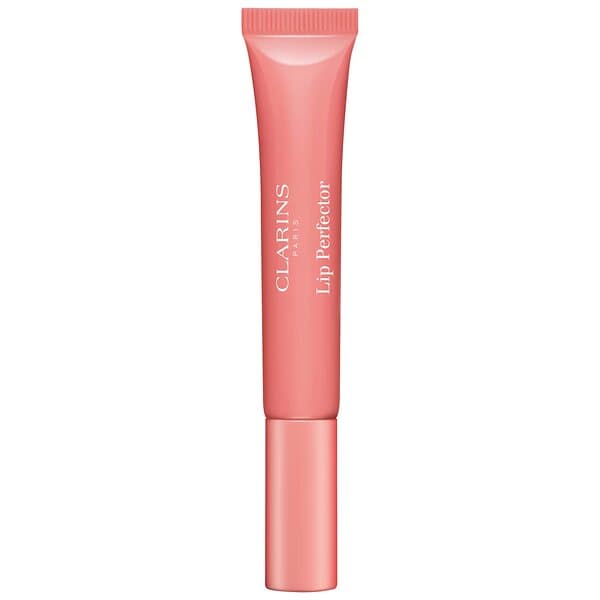 Clarins Lip Perfector Shimmer 12ml