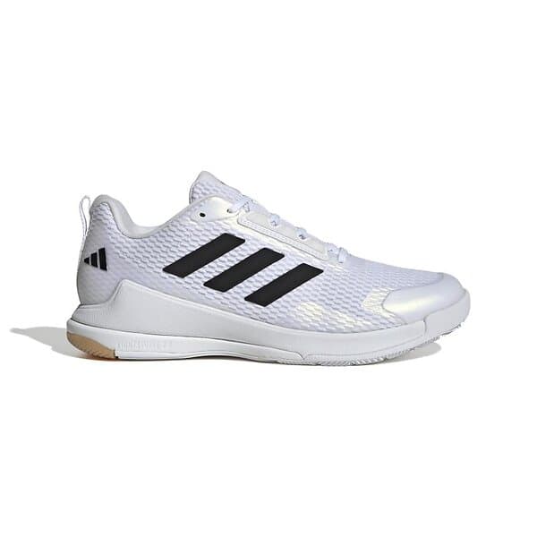 Adidas Novaflight 2 (Herr)