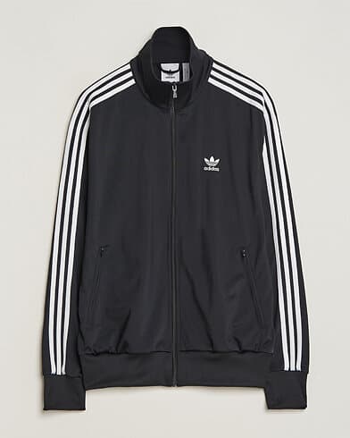 adidas Originals Firebird Full Zip (Herr)