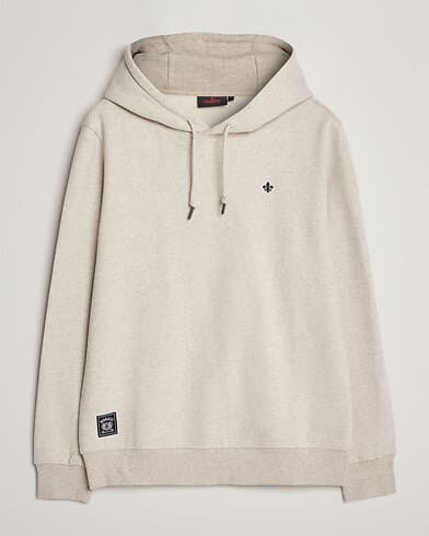 Morris Brandon Lily Hoodie (Herr)