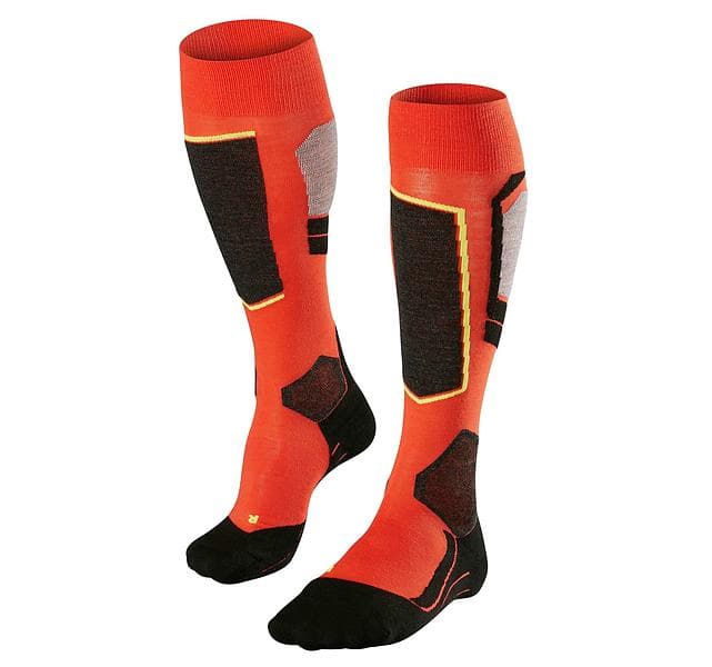 Falke SK4 Sock