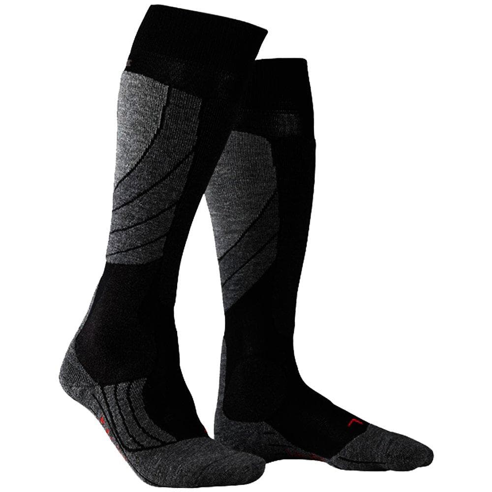 Falke SK2 Wool Sock (Dame)