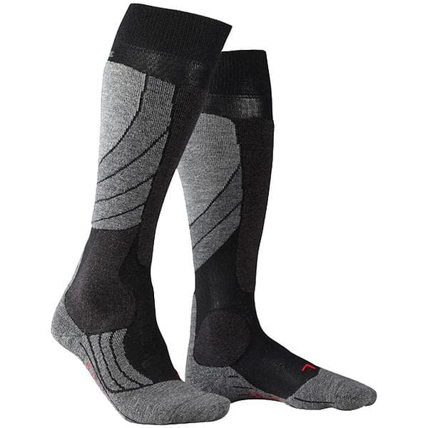 Falke SK2 Wool Sock