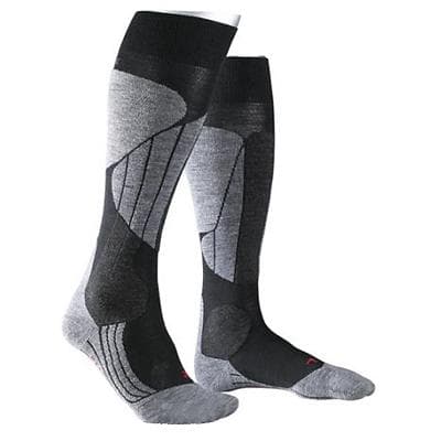 Falke SK4 Sock (Dame)