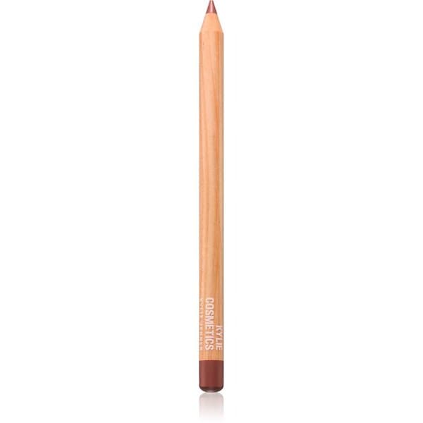 Kylie Cosmetics Jenner Pout Lip Liner 1,14g