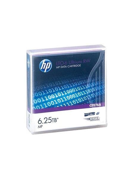 HP USB v220w 64GB