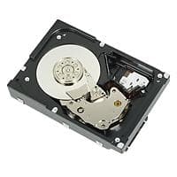 Dell R755K 2TB