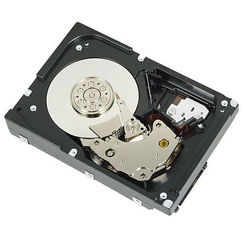 Dell H8DVC 300GB